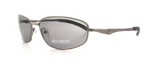 J42 Gunmetal