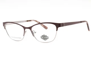 Harley Davidson Eyeglasses HD0572