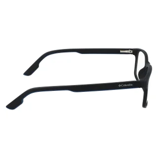 Columbia Eyeglasses C8029 N