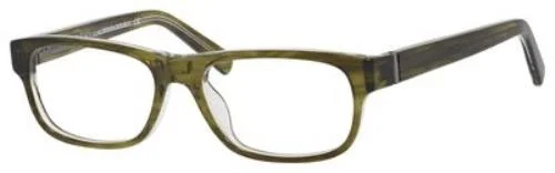 Banana Republic Eyeglasses DAMIAN