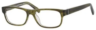 Banana Republic Eyeglasses DAMIAN
