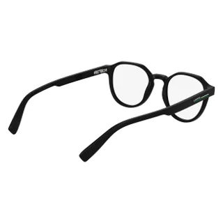 Lacoste Eyeglasses L2980