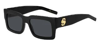 Hugo Boss Sunglasses 1654/S