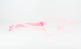 BC-Clear Pink