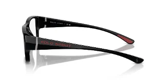 Polo Eyeglasses PH2275U