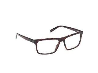 Timberland Eyeglasses TB50076