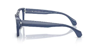 Alain Mikli Eyeglasses A03508M