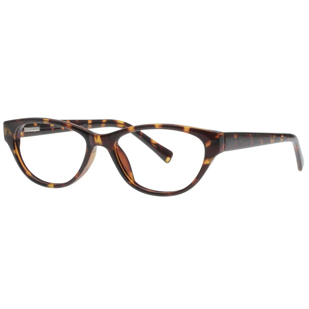 Genius Eyeglasses G515