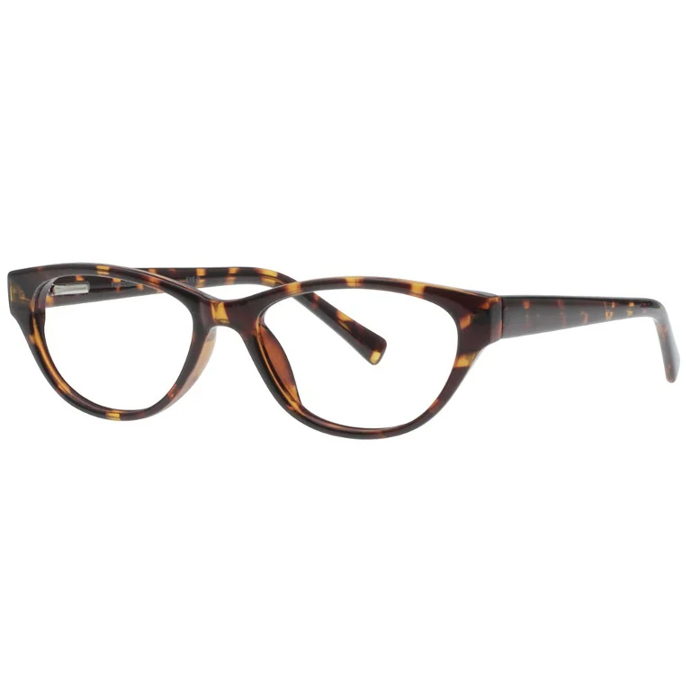 Genius Eyeglasses G515
