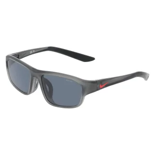 084 Matte Smoke Grey/Grey