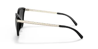 Michael Kors Sunglasses MK2139U