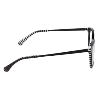 Draper James Eyeglasses DJ5050