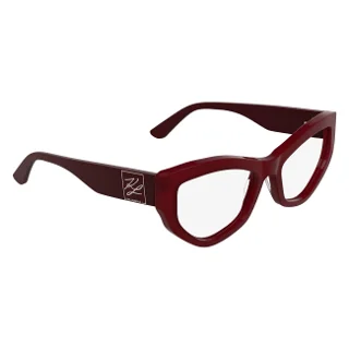 Karl Lagerfeld Eyeglasses KL6211