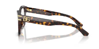 Dolce & Gabbana Eyeglasses DG3419