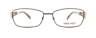Nine West Eyeglasses NW1025