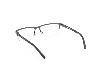 Harley Davidson Eyeglasses HD50132
