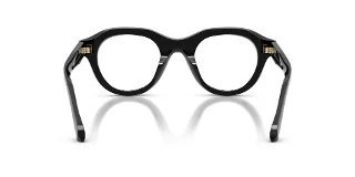 Giorgio Armani Sunglasses AR8261U