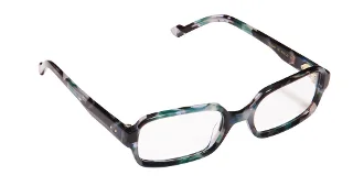 05-Isolde Blue Grey Tort