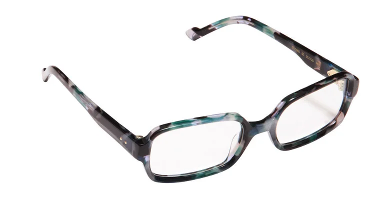 Sunday Somewhere Eyeglasses ISOLDE
