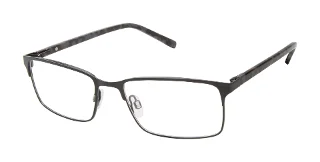 Geoffrey Beene Eyeglasses G464