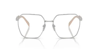 Prada Eyeglasses PR56ZV