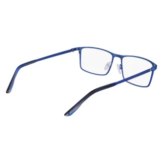 Skaga Eyeglasses SK2155 BODEN