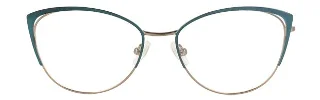 Xoxo Eyeglasses Pristina