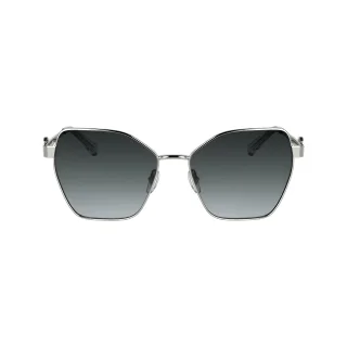 Longchamp Sunglasses LO180S