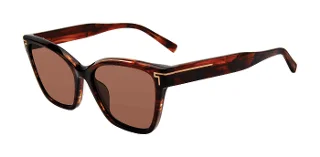 Brown Smoke (0Bro)