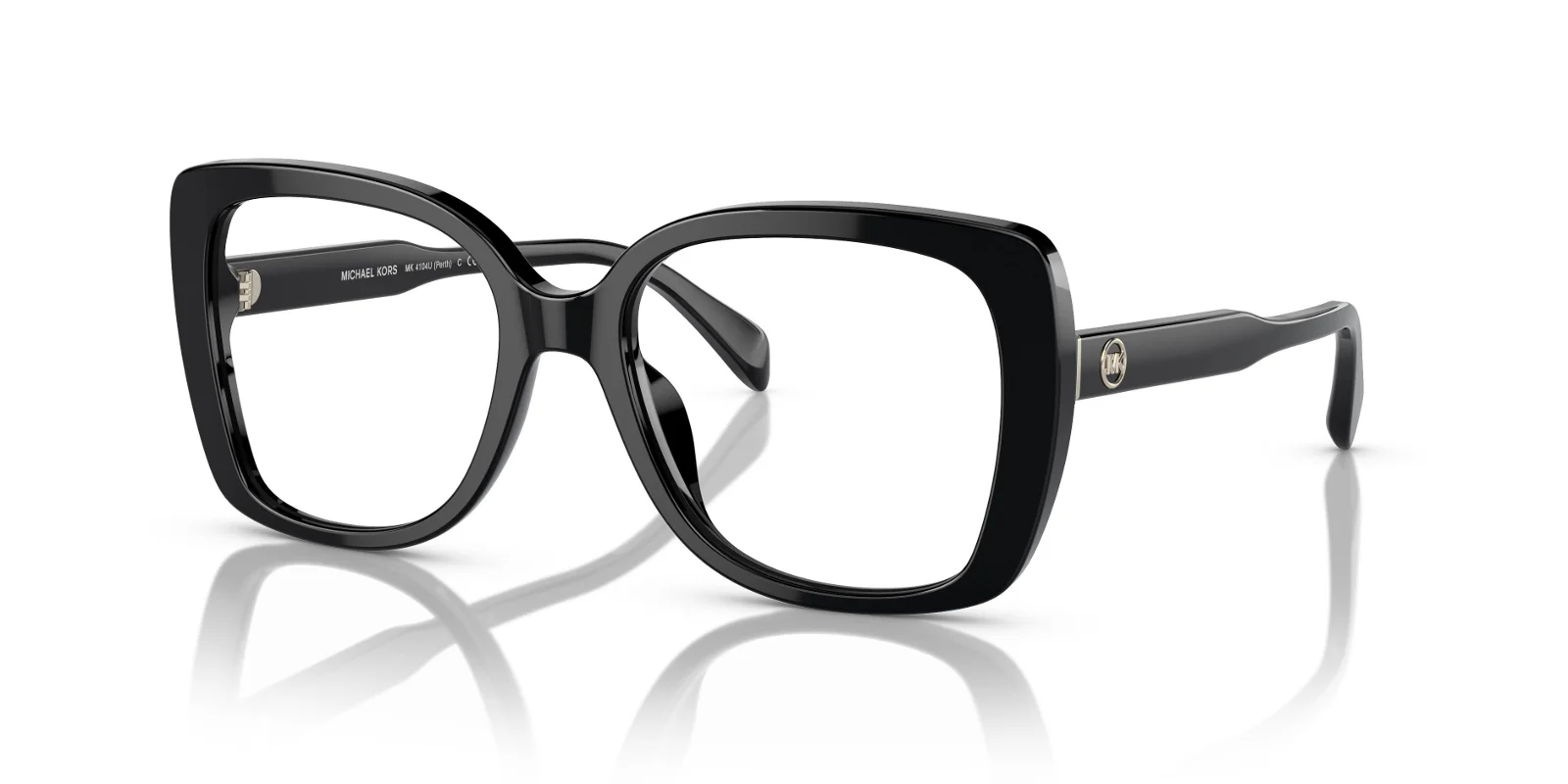 Michael Kors Eyeglasses MK4104U