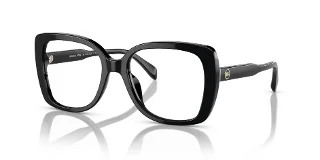 Michael Kors Eyeglasses MK4104U