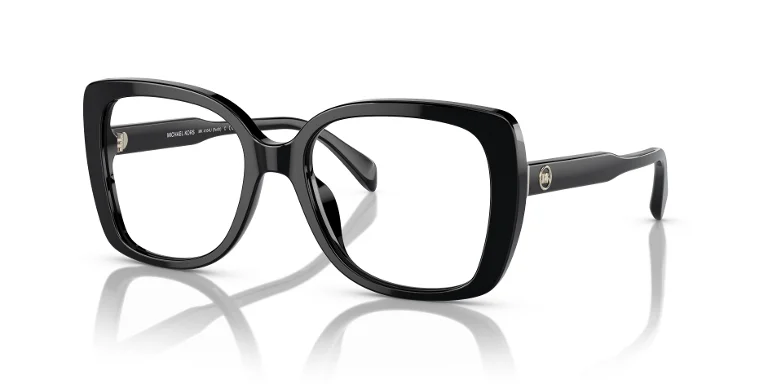 Michael Kors Eyeglasses MK4104U