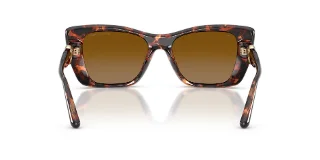 Michael Kors Sunglasses MK2270U
