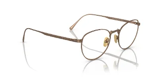 Persol Eyeglasses PO5002VT