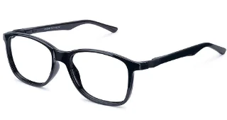 04-Bflex B-Flexible Black