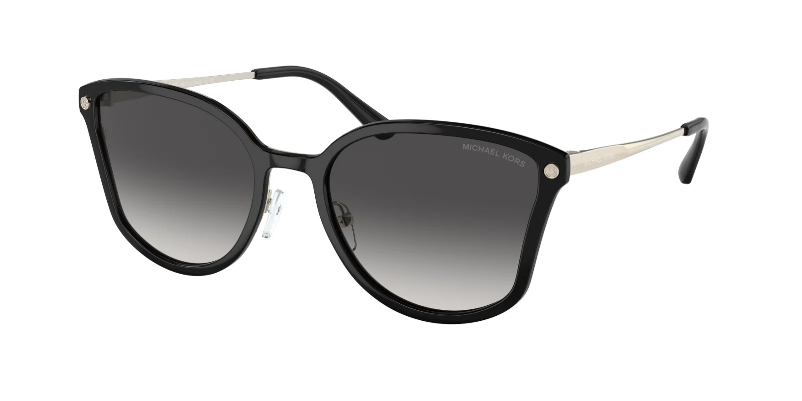 Michael Kors Sunglasses MK1115