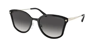 Michael Kors Sunglasses MK1115