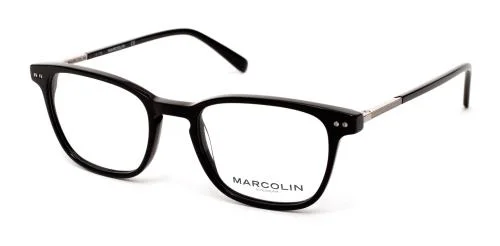 Marcolin Eyeglasses MA3017