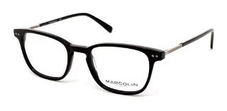 Marcolin Eyeglasses MA3017