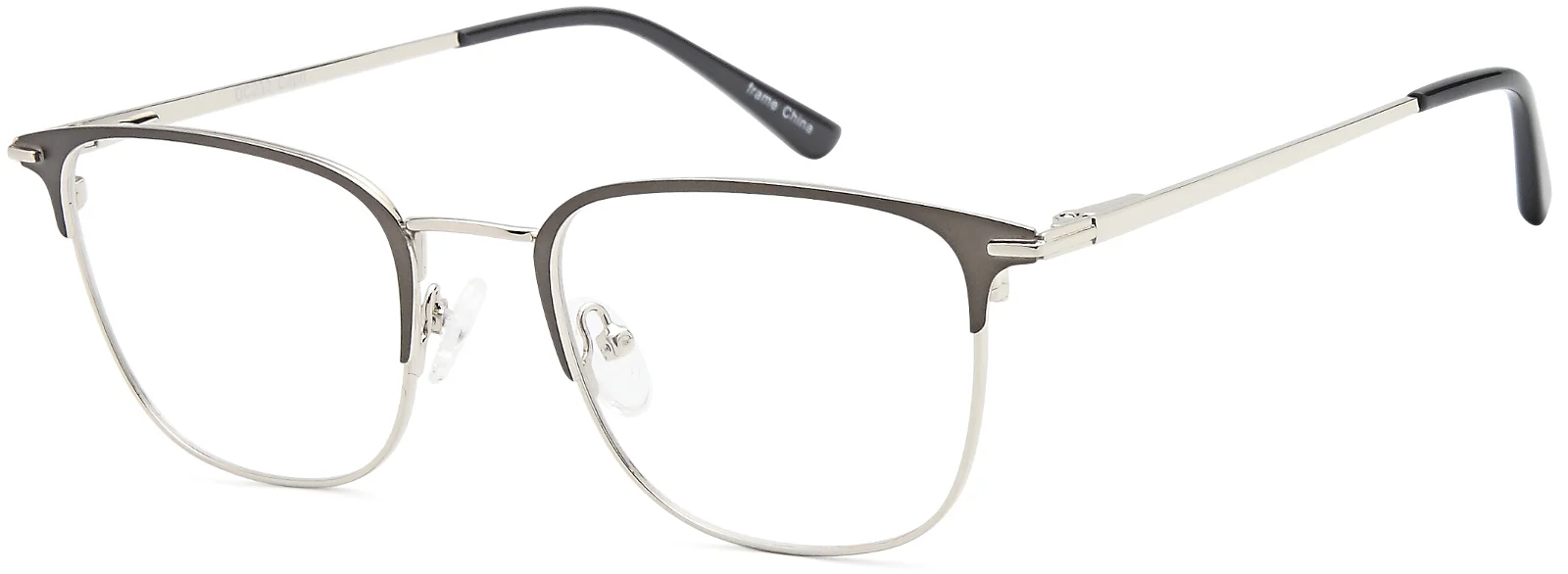 Di Caprio Eyeglasses DC232
