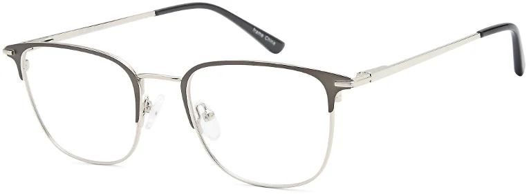 Di Caprio Eyeglasses DC232