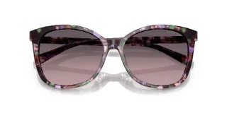 Coach Sunglasses HC8271U
