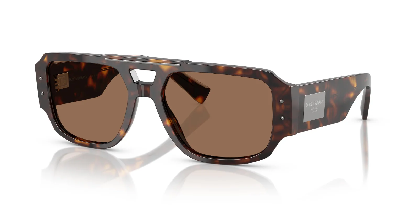 Dolce & Gabbana Sunglasses DG4482F