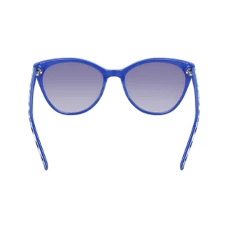 Draper James Sunglasses DJ7018