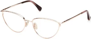 28A Shiny Rose Gold, Shiny Rose Havana