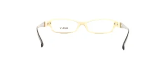 Dkny Eyeglasses DY4589