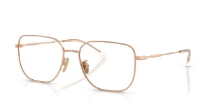 5152 Rose Gold