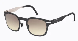 50/82D Black/Beige