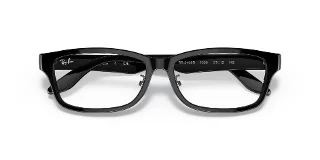 Ray Ban Eyeglasses RX5408D