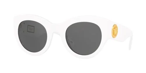 Versace Sunglasses VE4353
